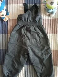 #5