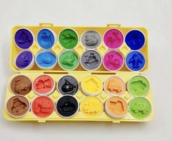 #5: Транспорт 370 гр.