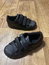 Кроссовки Adidas р-33