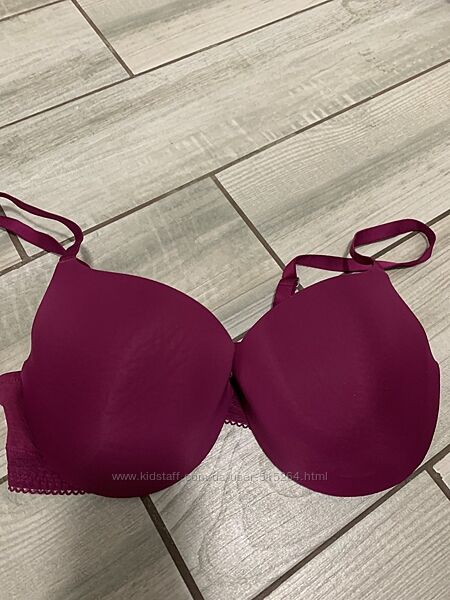 Лифчик Calvin Klein 