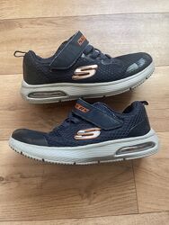 Кроссовки Skechers р-29/30