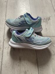Кроссовки Skechers р-31
