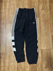 Штани Adidas р-XS