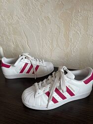 Кросівки Adidas р-36