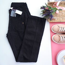 Штаны хлопок Blanche porte Франция размер XS 16 лет W26