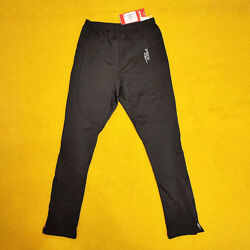 Женские спринтерские брюки spiro s171f 