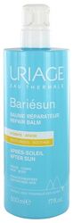 Uriage Bariesun After-Sun Repair Balm 500ml 