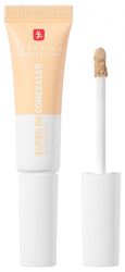 Erborian Super BB Concealer SPF25 10ml NUDE