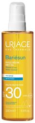 Uriage Bariesun Dry Oil SPF30 200ml