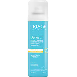 Uriage Bariesun After-Sun Refreshing Thermal Mist 150ml