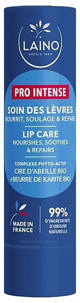 Laino Pro Intense Lip Care 4g