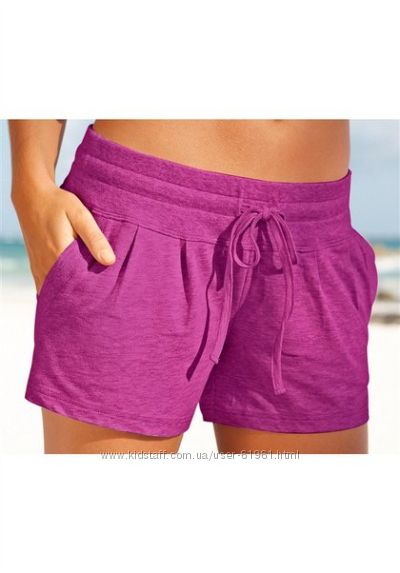 Женские шорты,юбки %%%