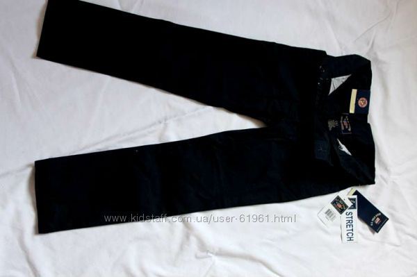 Детские джинсы LEVIS