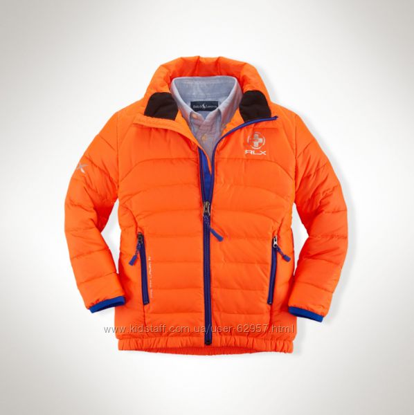 Новые курточки, жакеты и пиджаки