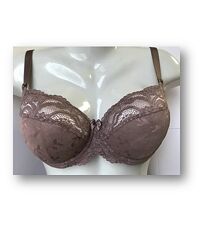#4