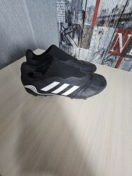 adidas copa Бутси 41р