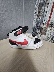 Nike 38р