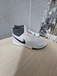Футзалки 37-38р