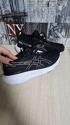 Asics  38р для бігу