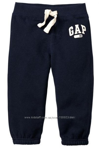 Gap шорты и спортивные брюки 
