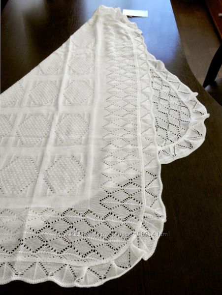 Маленькая соня