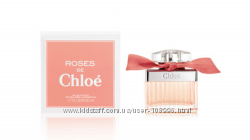 #3: CHLOE ROSES DE CHLOE
