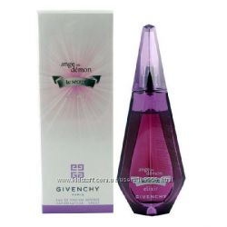 #2: LE SECRET ELIXIR