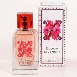 #4: GIVENCHY BLOOM