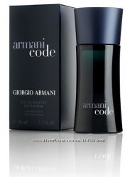 #2: BLACK CODE