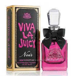 #6: VIVA LA JUICY NOIR