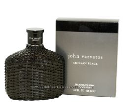 #3: ARTISAN BLACK
