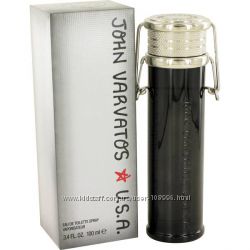 #4: STAR USA