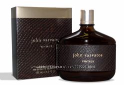 #5: VARVATOS VINTAGE