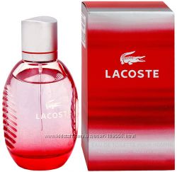 #5: LACOSTE STYLE IN PLA