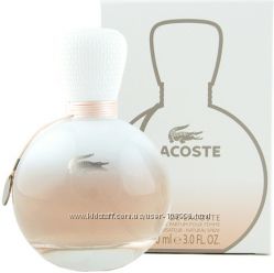 #3: EAU DE LACOSTE