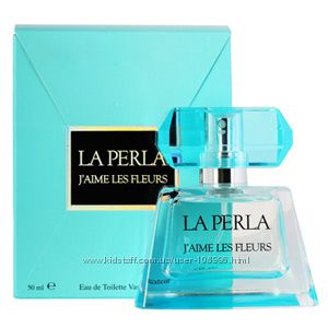 #6: J`AIME LES FLEURS