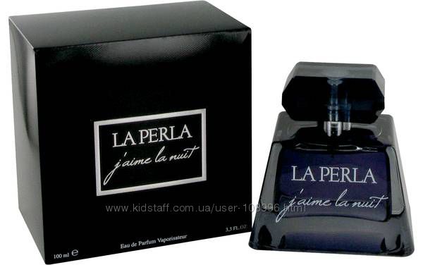 #7: J`AIME LA NUIT