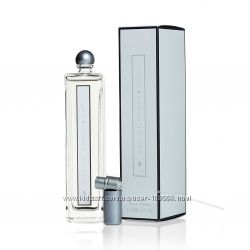 #3: LEAU SERGE LUTENS