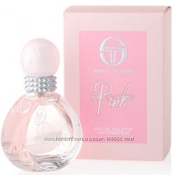 #7: PRECIOUS PINK