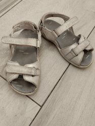 Босоніжки ECCO