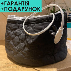 ХИТ Электро термошапка термо шапка сушуар ламинирование лечение волос