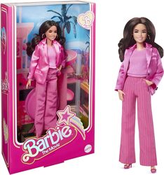 Кукла Барби Глория Barbie The Movie Doll, Gloria Collectible 