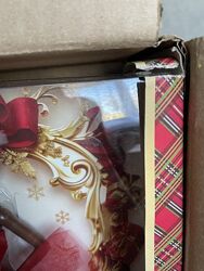 #4: Пошкодження