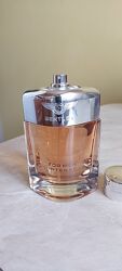 Bentley, Intense for Men парфумована вода