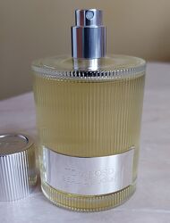 Tom Ford Beau de Jour парфумована вода