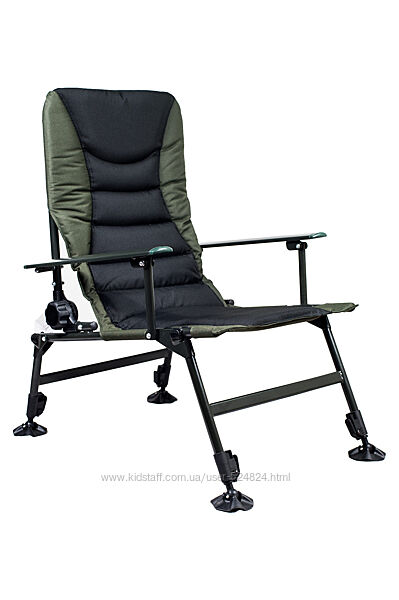 Коропове крісло Ranger SL-102  RA 2215