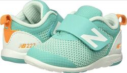 Дитячі кросівки New Balance 
