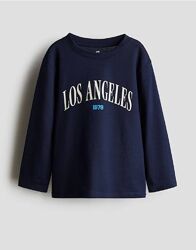 Регланы H&M