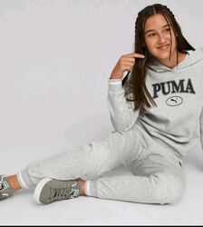 Спортивний костюм теплий