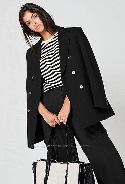 Футболка Next